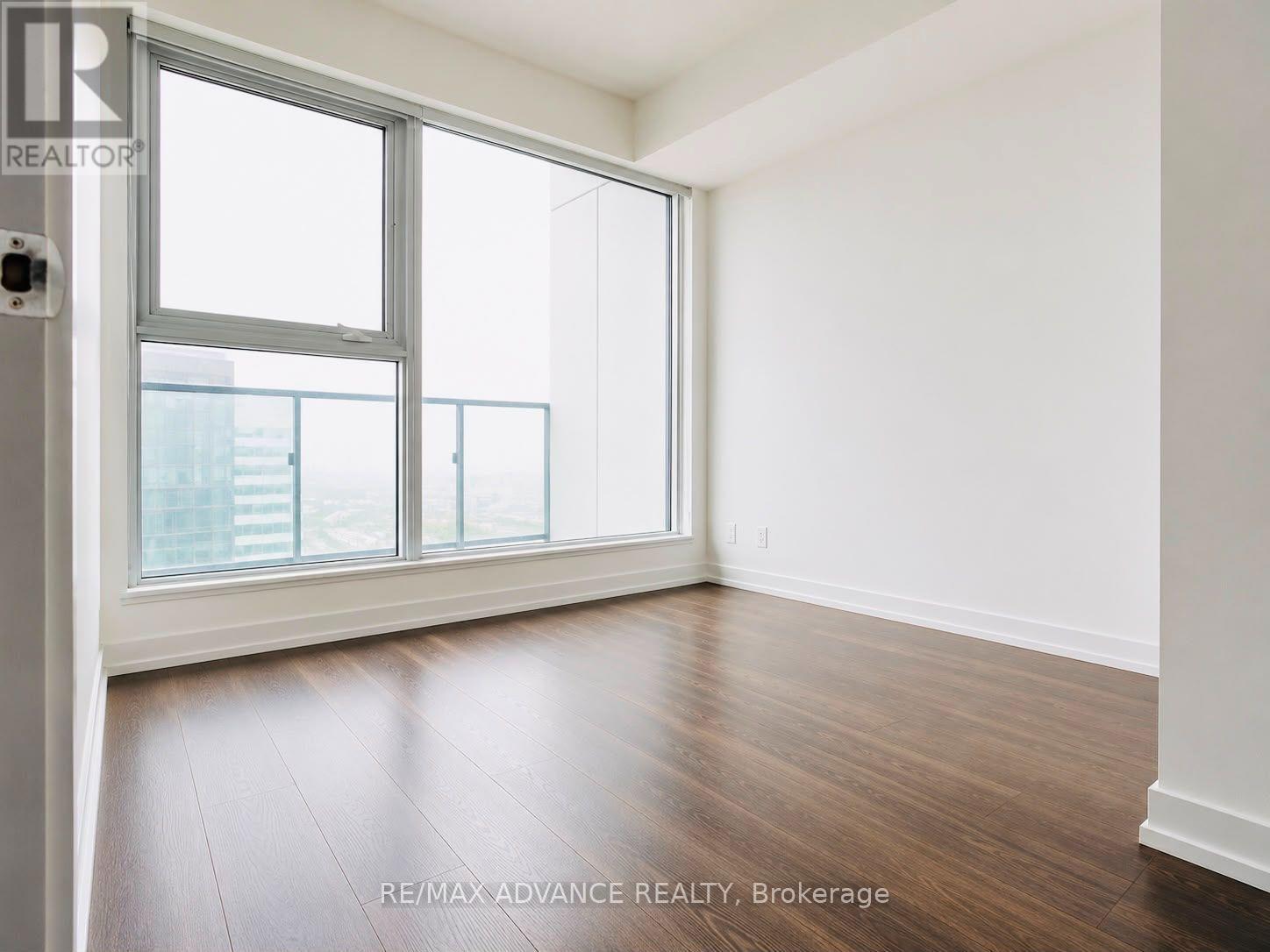 2008 - 5 Buttermill Avenue, Vaughan, Ontario L4K 0J5 - Photo 5 - N13670836