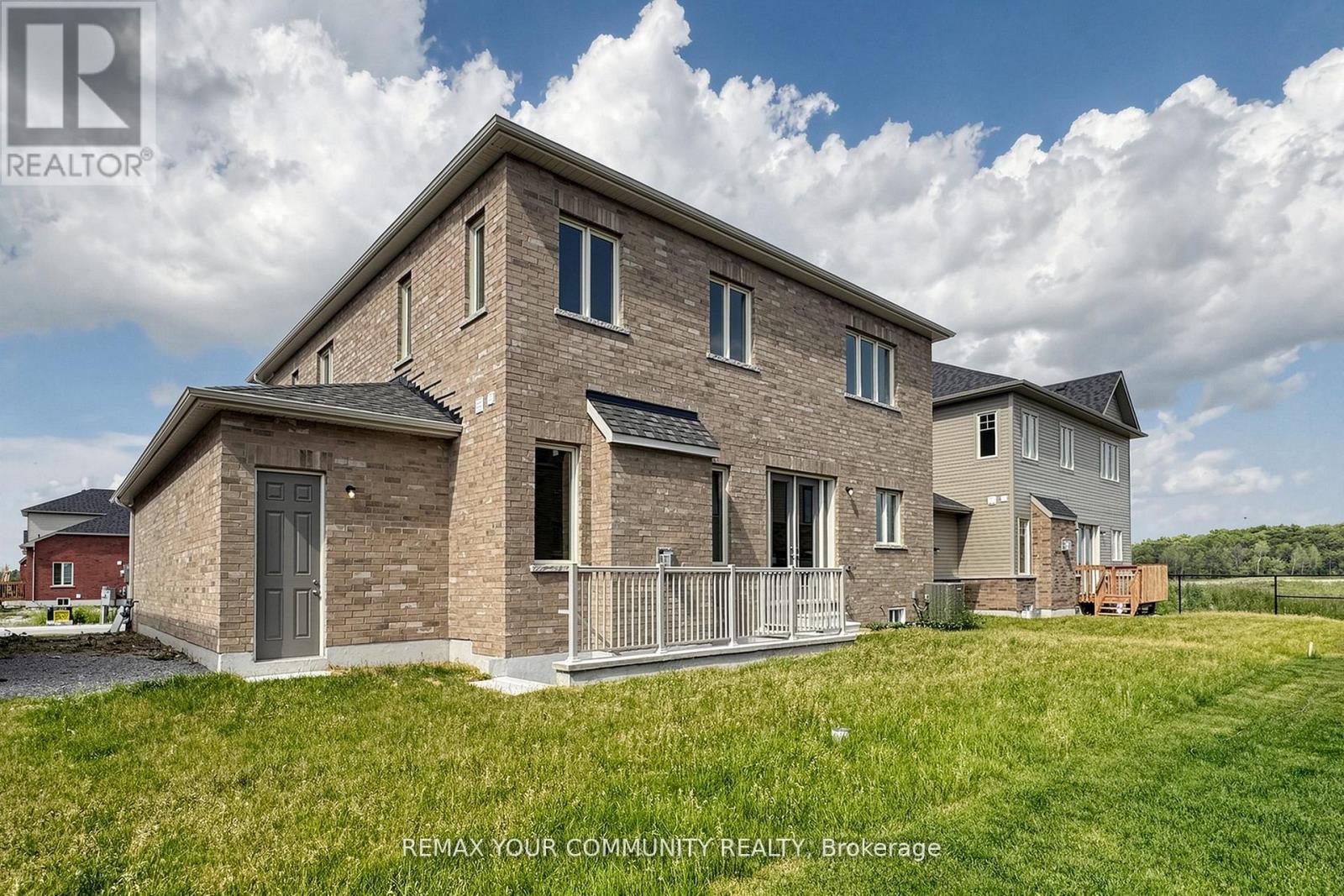 31 Lorrain Hand Crescent, Georgina, Ontario  L4R 0S9 - Photo 27 - N13670840
