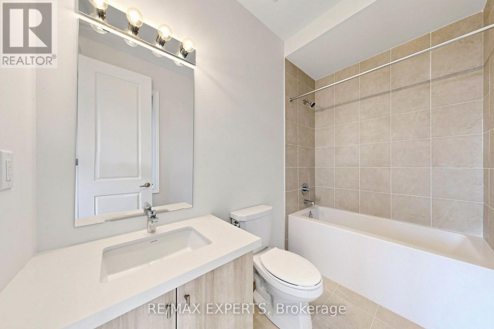 60 Bud Leggett Crescent, Georgina, Ontario  L4P 0S9 - Photo 40 - N13670874