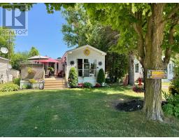 324 - 285 CRYDERMANS SIDE ROAD, Georgina, Ontario