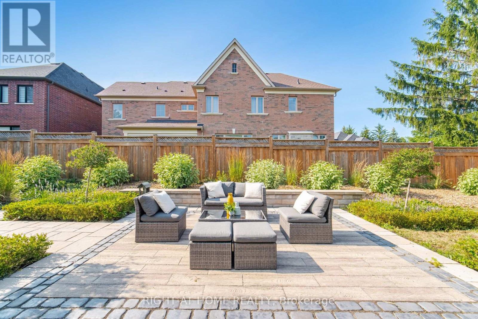 4 Simmons Crescent, Aurora, Ontario  L4G 6B4 - Photo 45 - N13670960