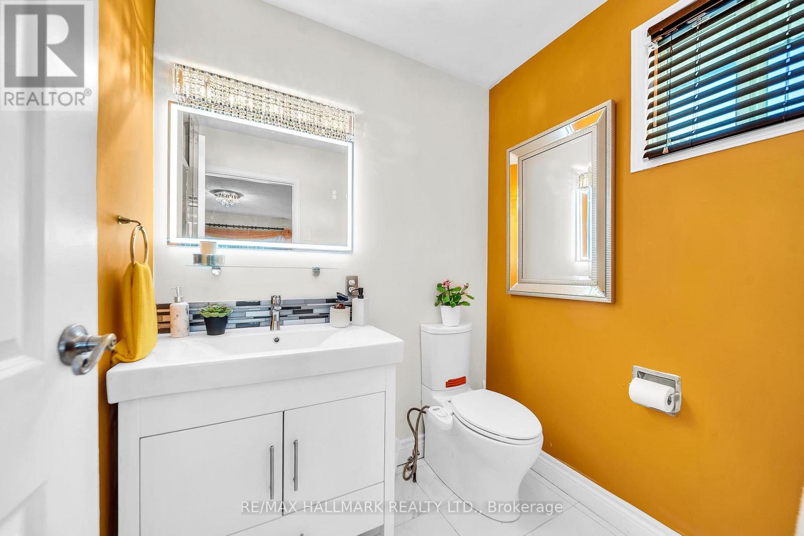 268 Pasadena Drive, Georgina, Ontario L4P 2Y9 - Photo 13 - N13670964