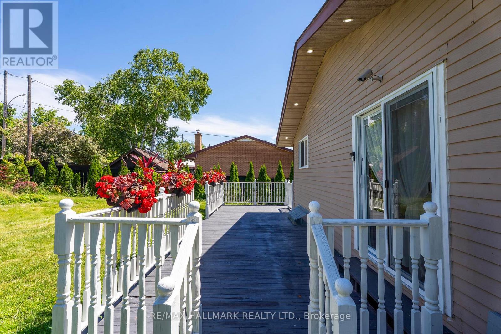 268 Pasadena Drive, Georgina, Ontario L4P 2Y9 - Photo 26 - N13670964