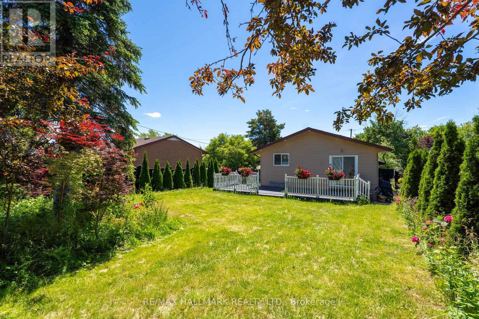 268 Pasadena Drive, Georgina, Ontario L4P 2Y9 - Photo 29 - N13670964