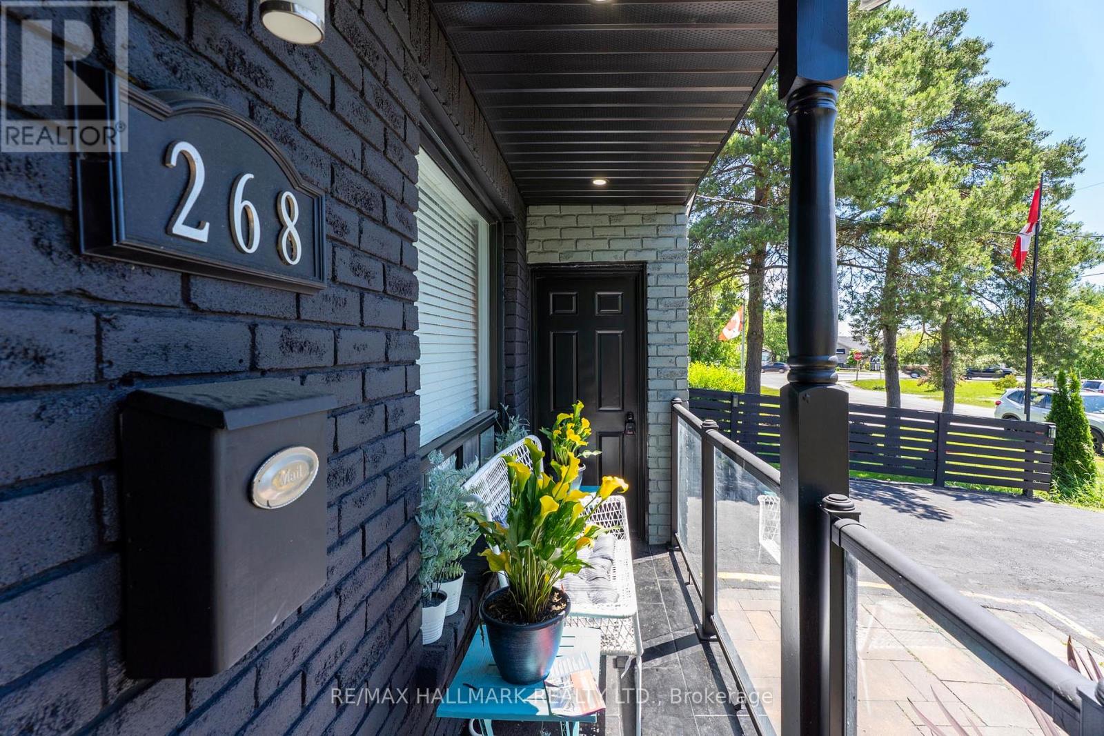 268 Pasadena Drive, Georgina, Ontario L4P 2Y9 - Photo 3 - N13670964