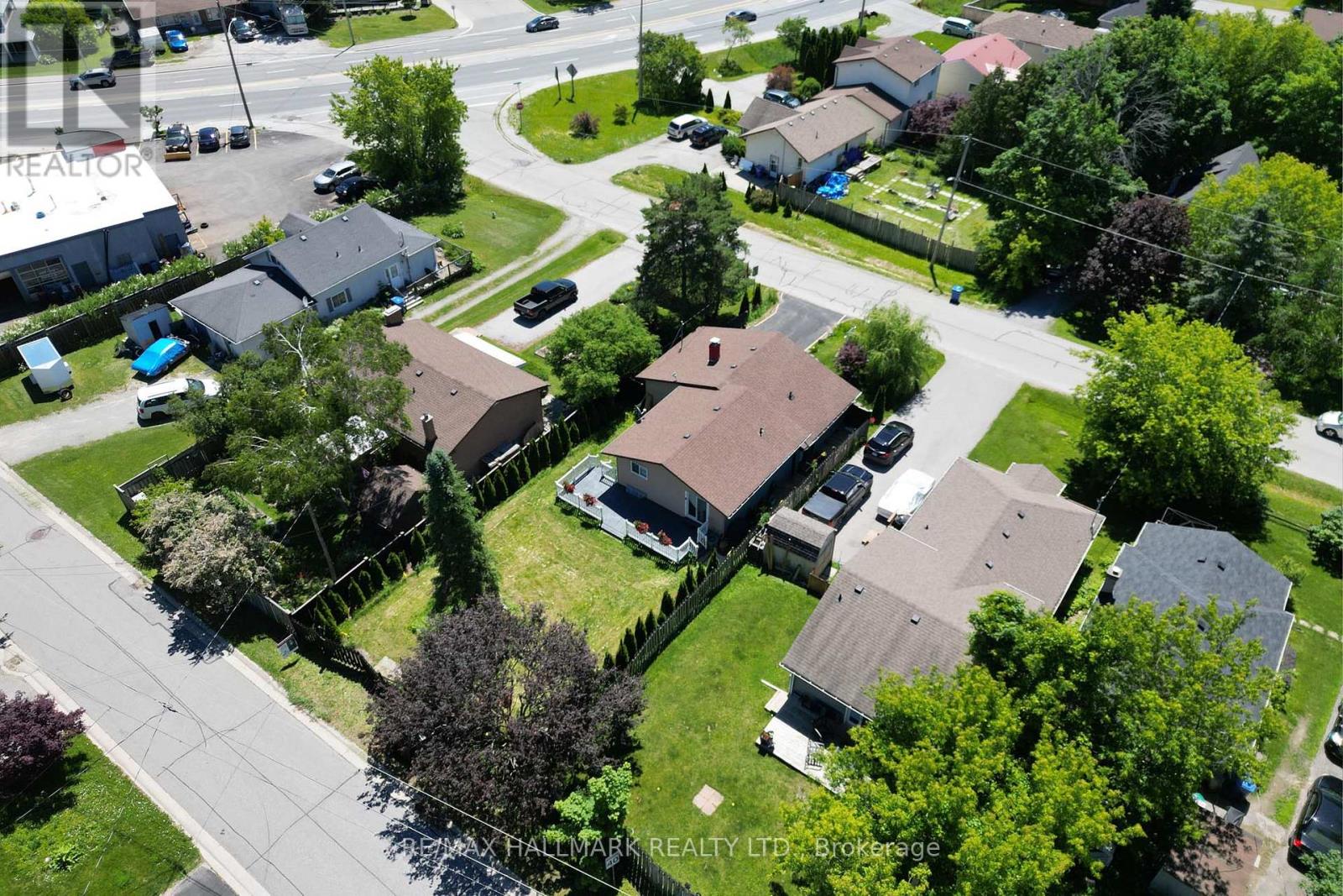 268 Pasadena Drive, Georgina, Ontario L4P 2Y9 - Photo 33 - N13670964