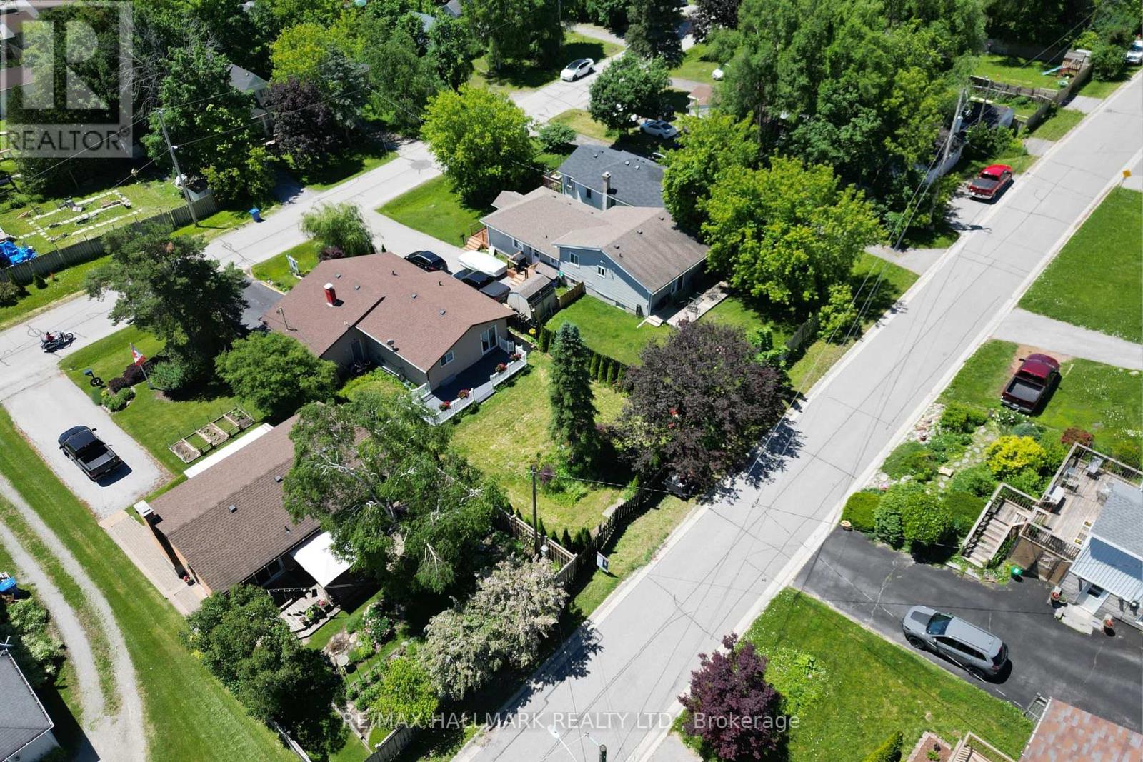268 Pasadena Drive, Georgina, Ontario L4P 2Y9 - Photo 34 - N13670964