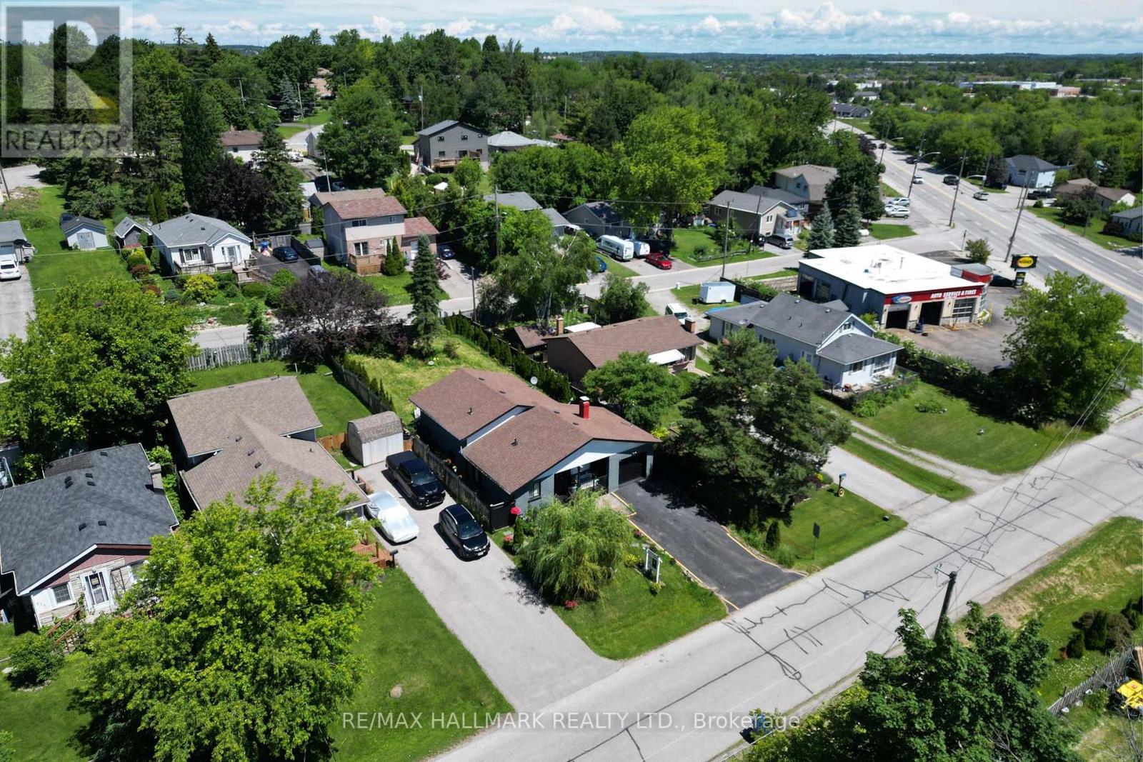 268 Pasadena Drive, Georgina, Ontario L4P 2Y9 - Photo 35 - N13670964