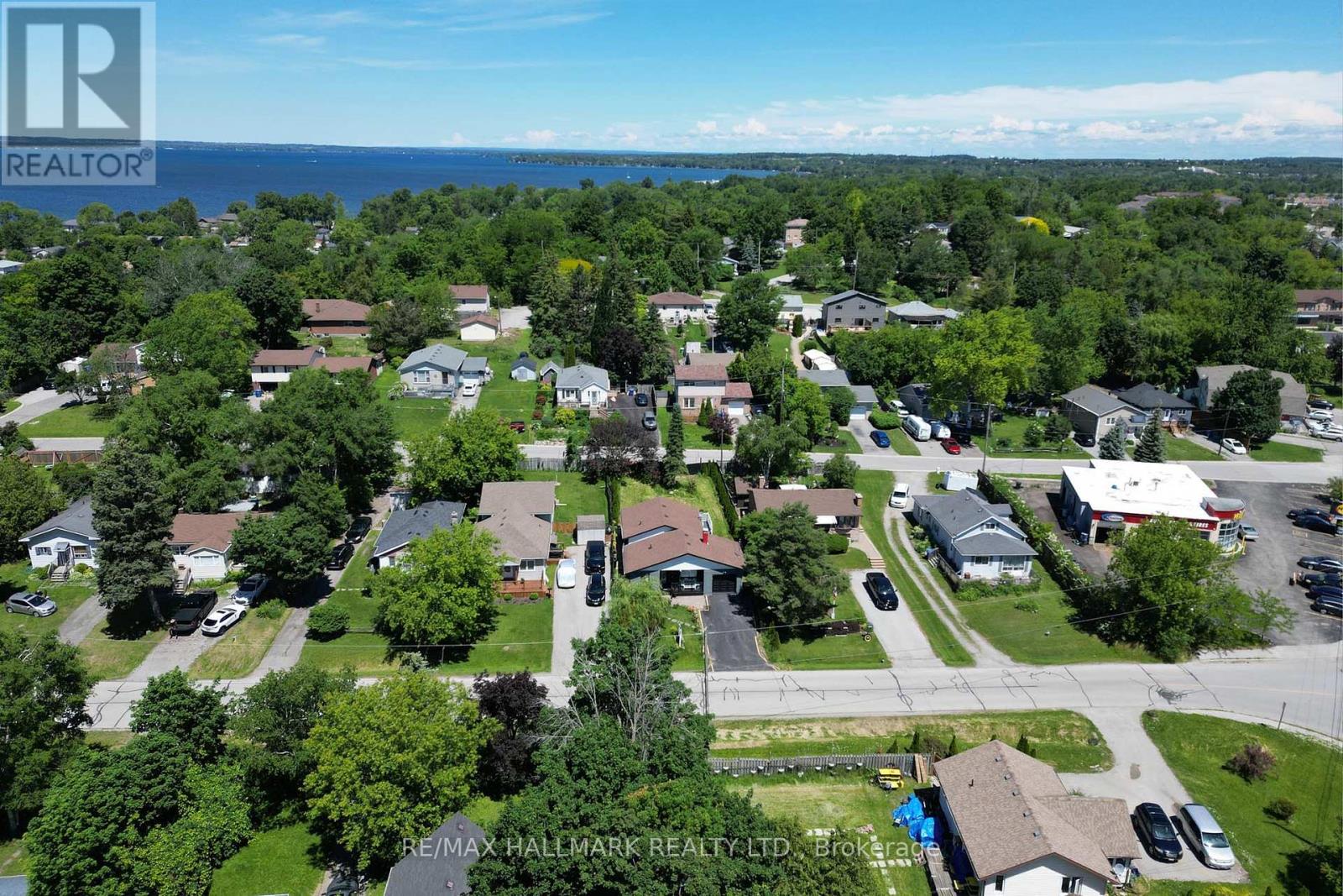 268 Pasadena Drive, Georgina, Ontario L4P 2Y9 - Photo 36 - N13670964