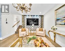 268 PASADENA DRIVE, Georgina, Ontario