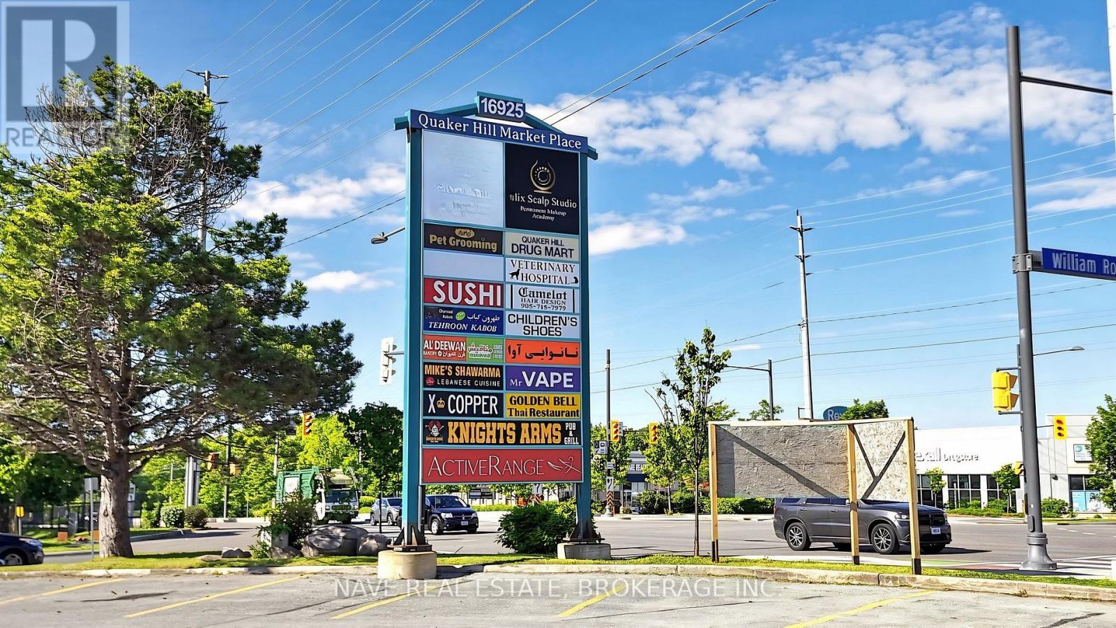 26 - 16925 Yonge Street, Newmarket, Ontario L3Y 5Y1 - Photo 1 - N13670980