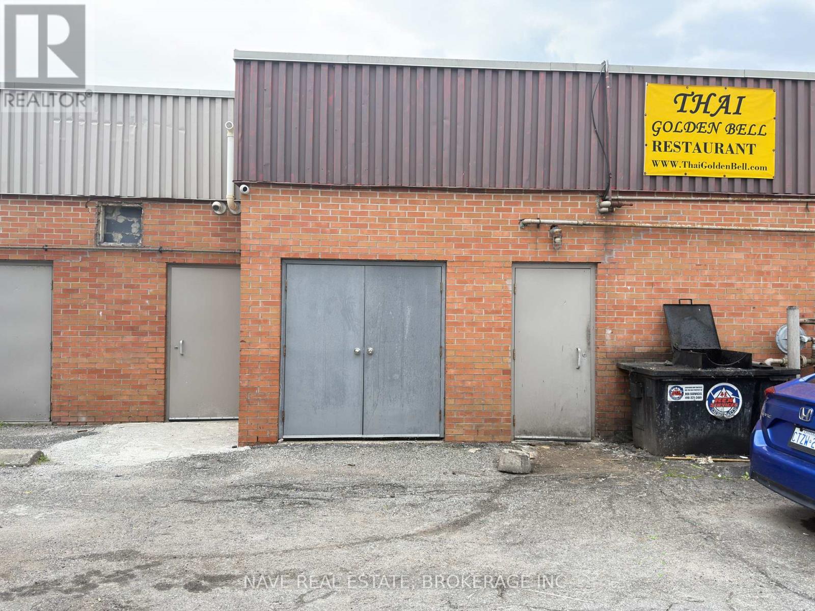 26 - 16925 Yonge Street, Newmarket, Ontario L3Y 5Y1 - Photo 3 - N13670980