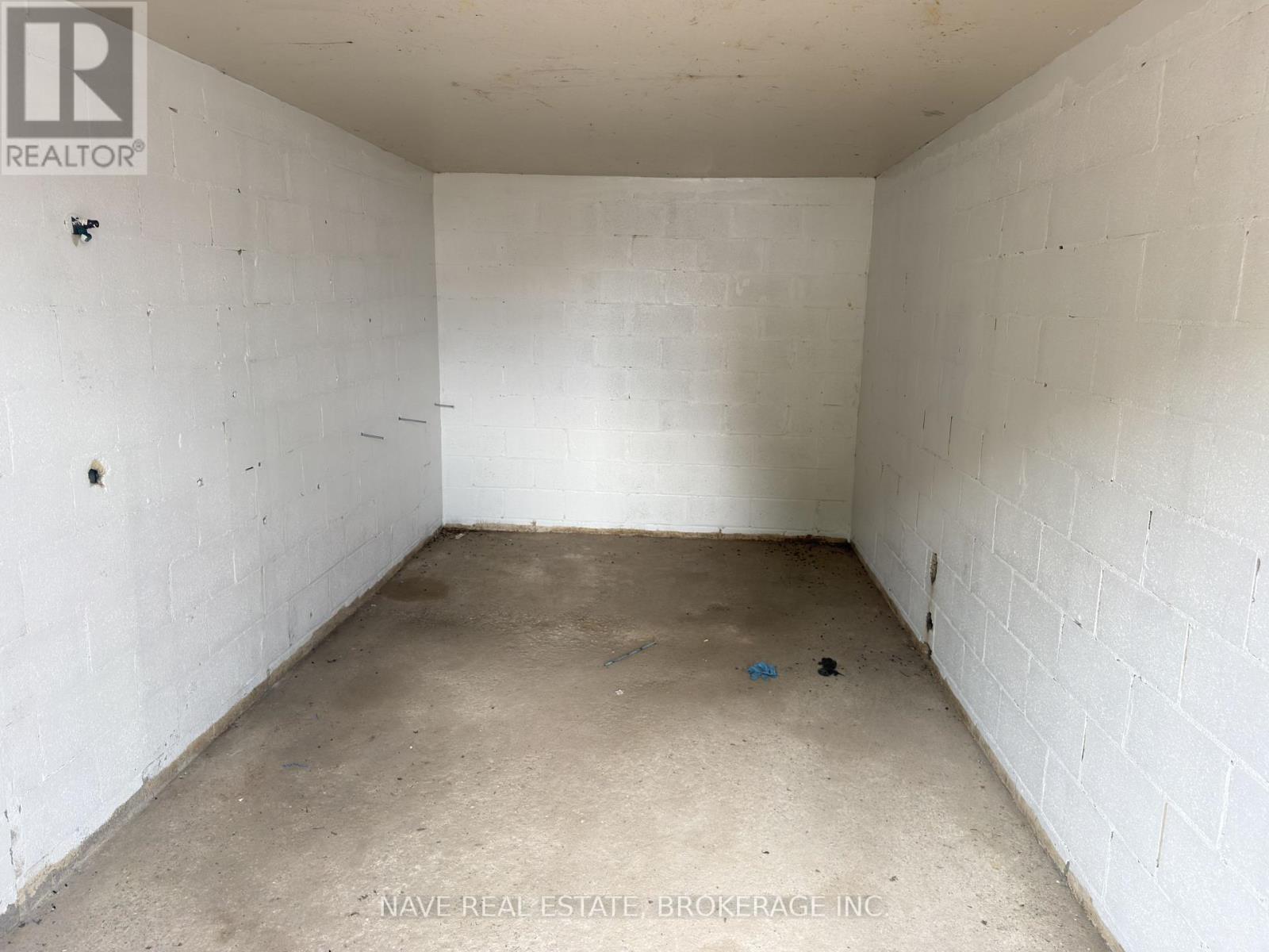26 - 16925 Yonge Street, Newmarket, Ontario L3Y 5Y1 - Photo 5 - N13670980