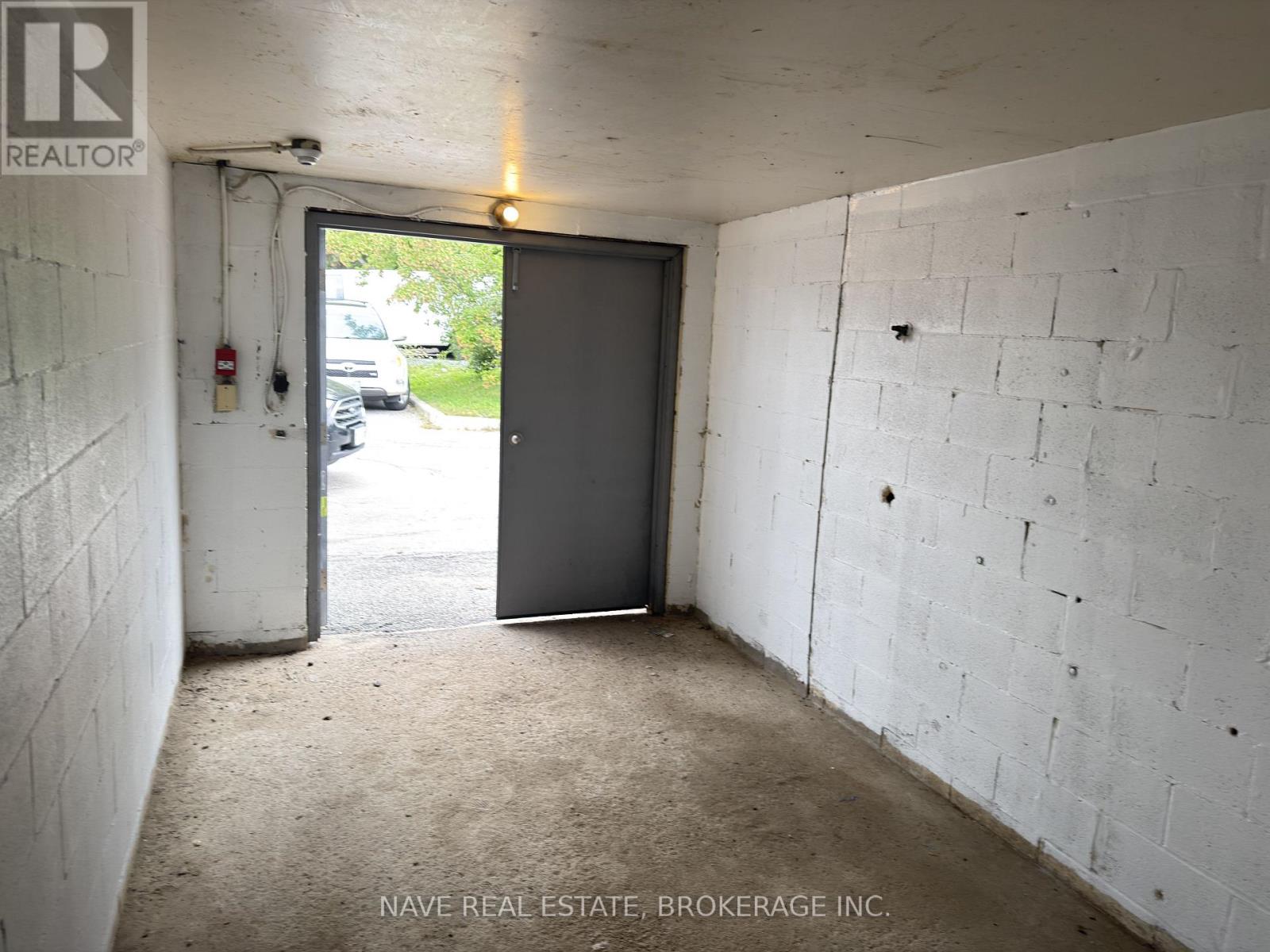26 - 16925 Yonge Street, Newmarket, Ontario L3Y 5Y1 - Photo 6 - N13670980