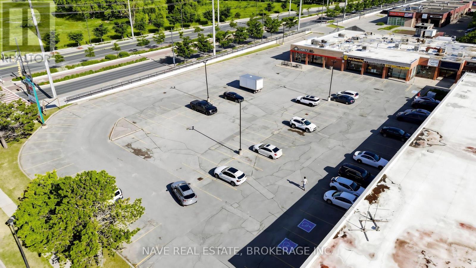 26 - 16925 Yonge Street, Newmarket, Ontario L3Y 5Y1 - Photo 8 - N13670980
