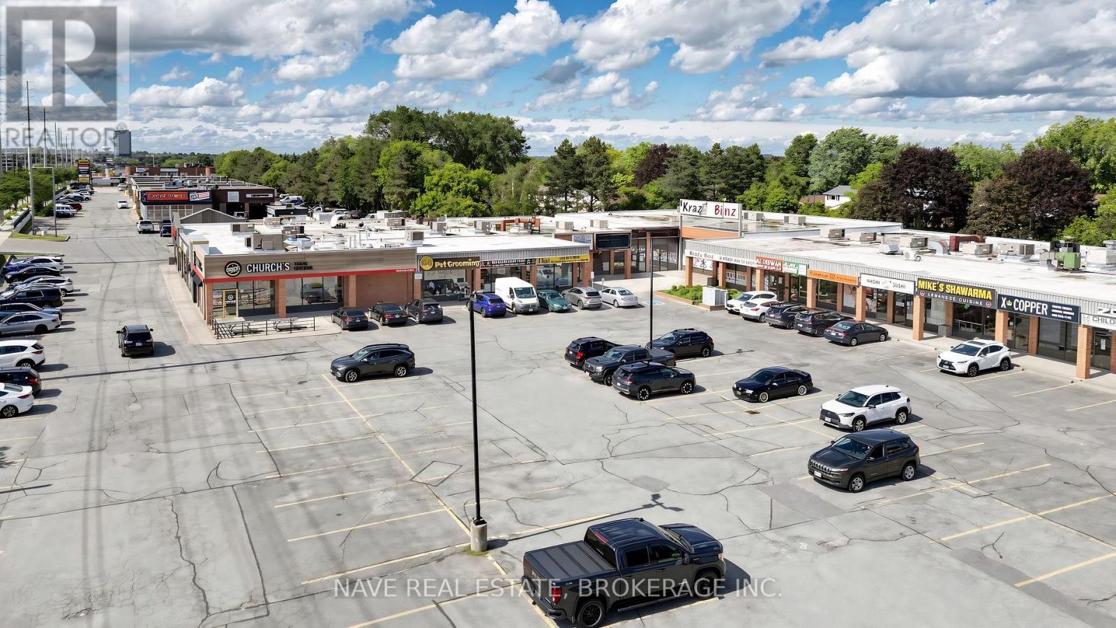 26 - 16925 Yonge Street, Newmarket, Ontario L3Y 5Y1 - Photo 9 - N13670980
