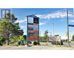26 - 16925 YONGE STREET, Newmarket, Ontario