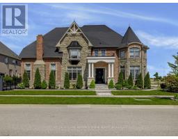 6 NICORT ROAD, King, Ontario