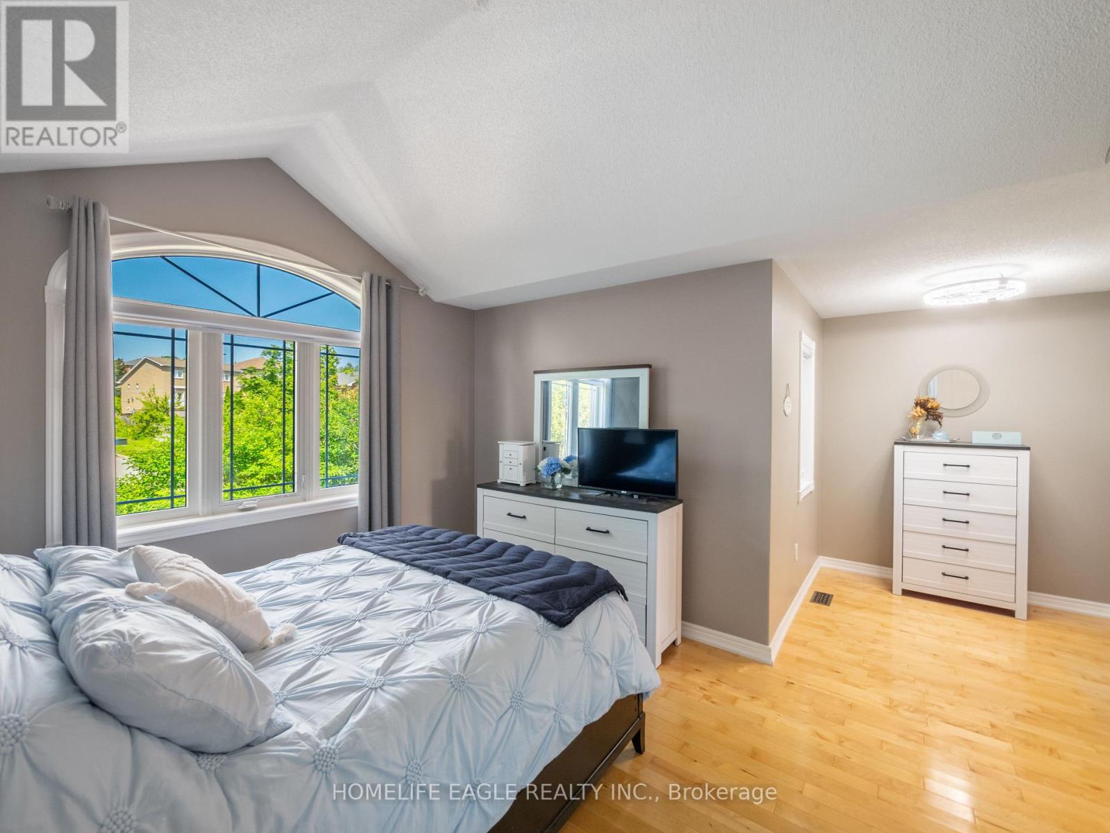 25 Meadowview Drive, Bradford West Gwillimbury, Ontario L3Z 3J4 - Photo 12 - N13671018