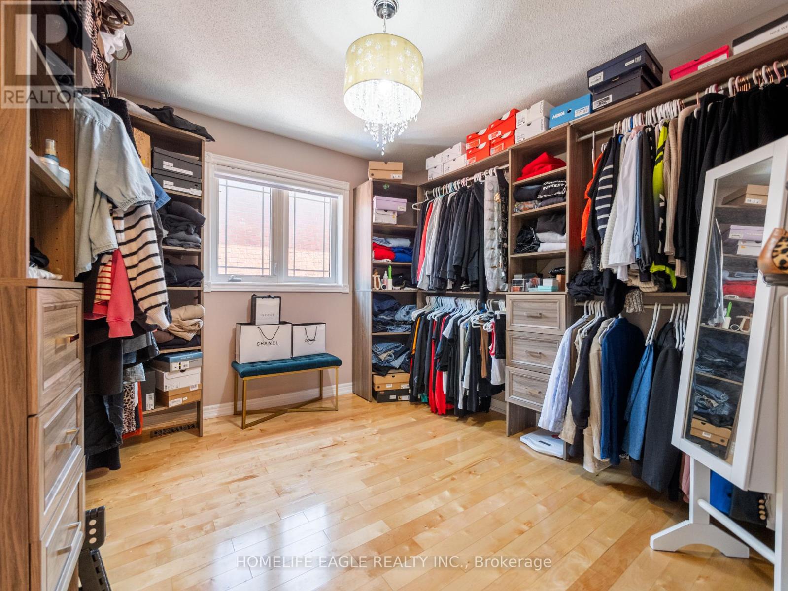 25 Meadowview Drive, Bradford West Gwillimbury, Ontario L3Z 3J4 - Photo 14 - N13671018