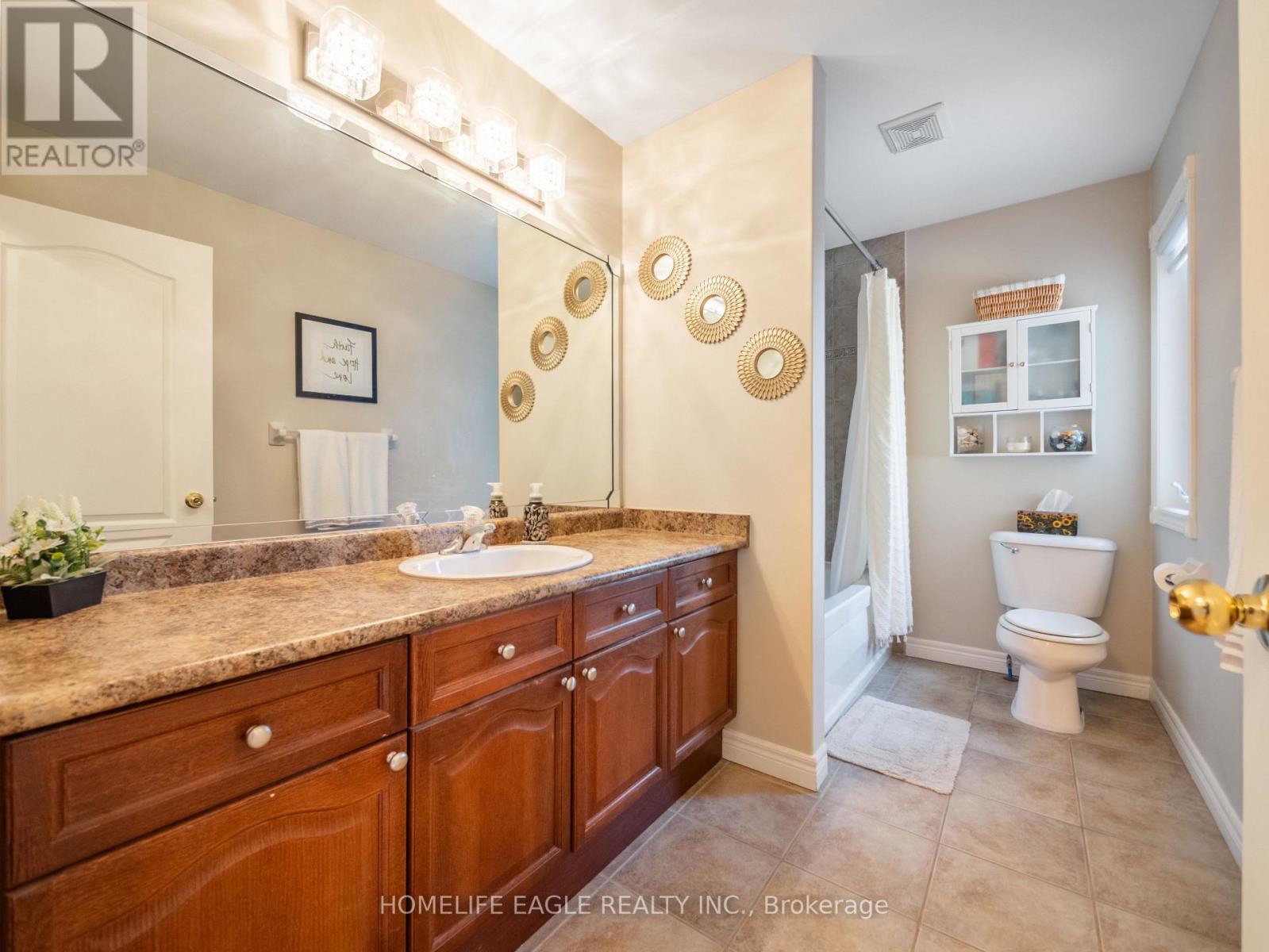 25 Meadowview Drive, Bradford West Gwillimbury, Ontario L3Z 3J4 - Photo 15 - N13671018