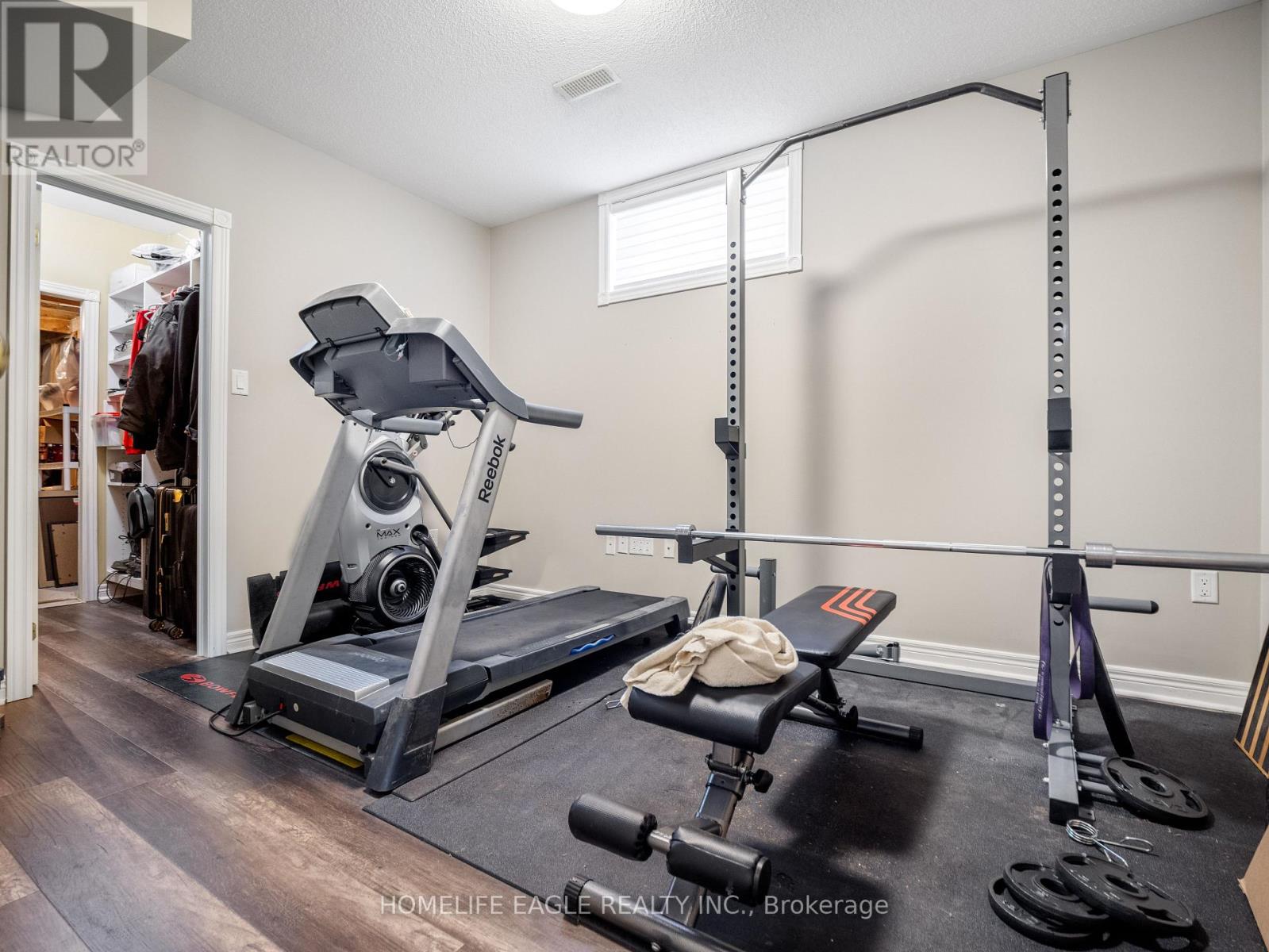 25 Meadowview Drive, Bradford West Gwillimbury, Ontario L3Z 3J4 - Photo 18 - N13671018