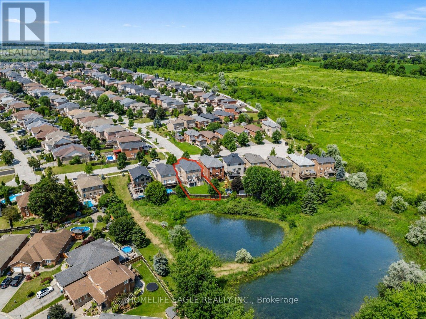 25 Meadowview Drive, Bradford West Gwillimbury, Ontario L3Z 3J4 - Photo 21 - N13671018