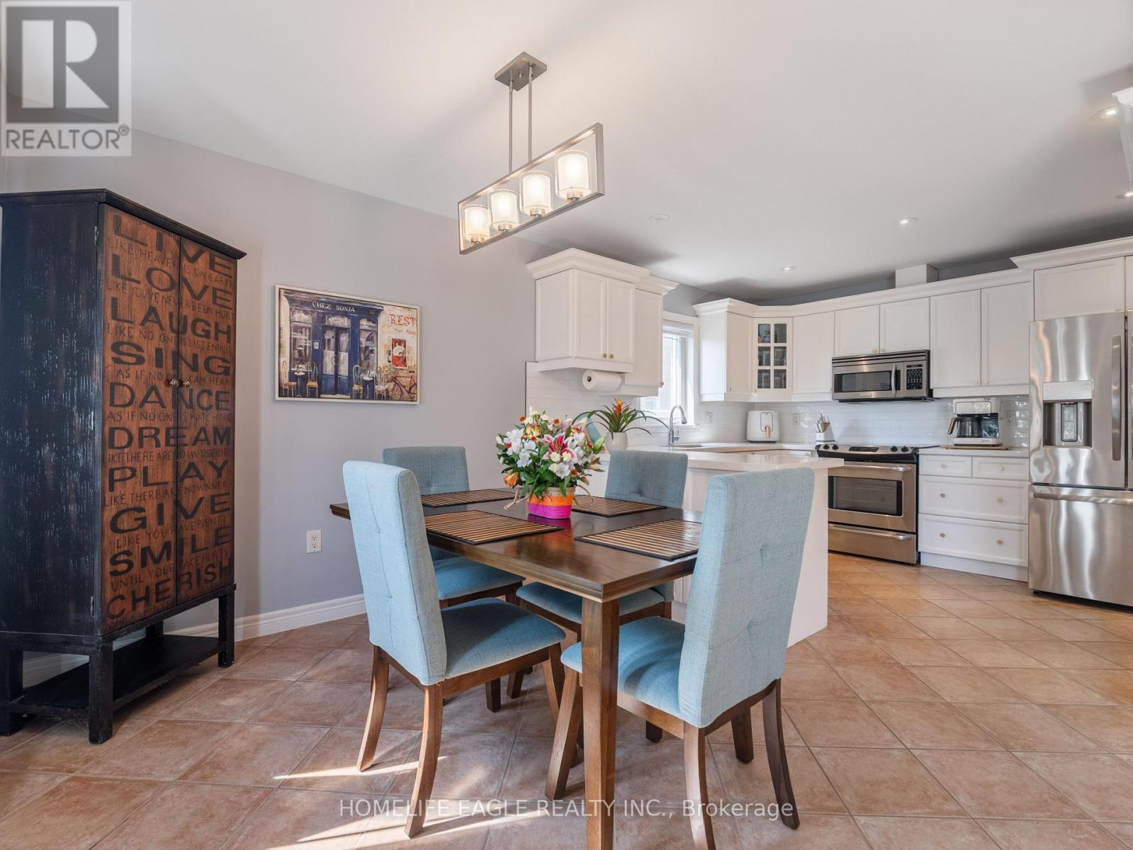 25 Meadowview Drive, Bradford West Gwillimbury, Ontario L3Z 3J4 - Photo 8 - N13671018