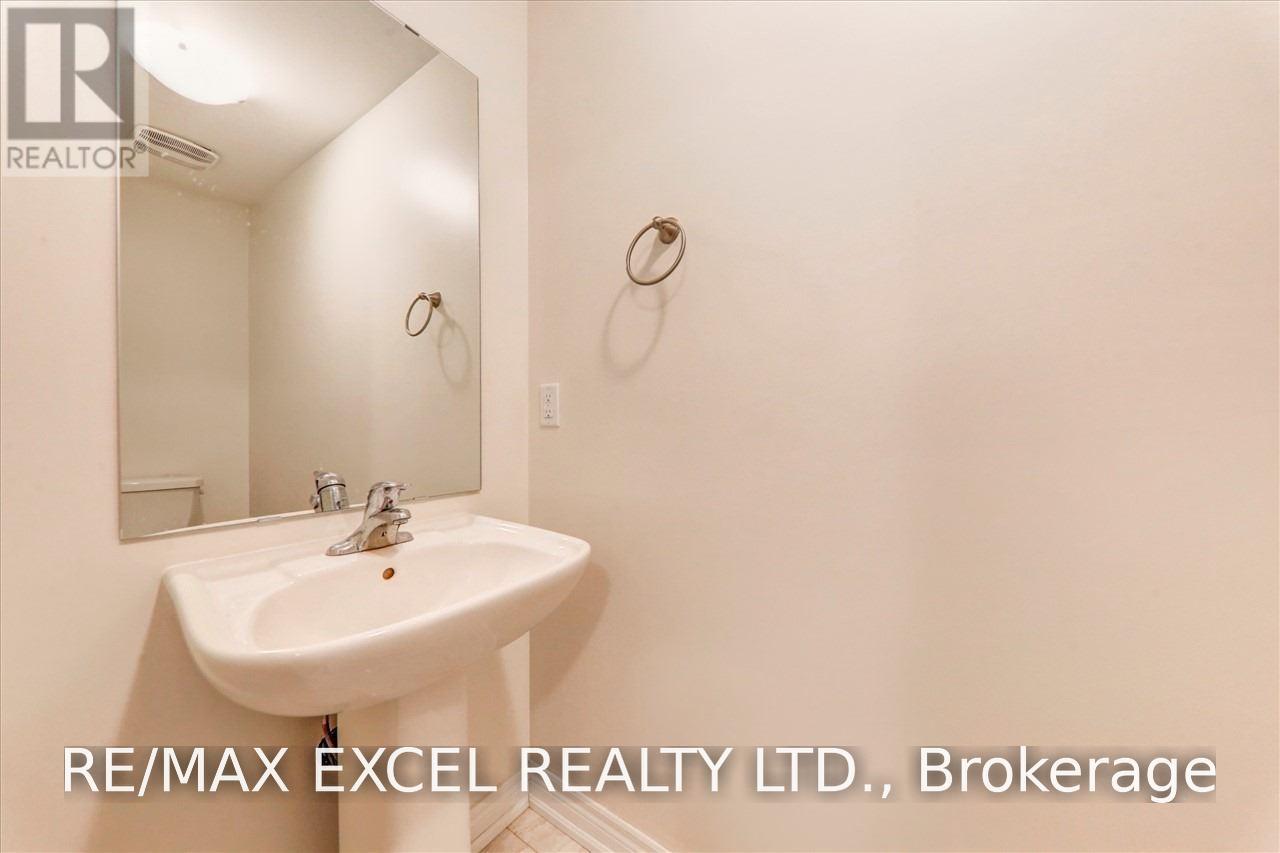 B - 115 Luzon Avenue, Markham, Ontario  L6B 0M8 - Photo 14 - N13671020