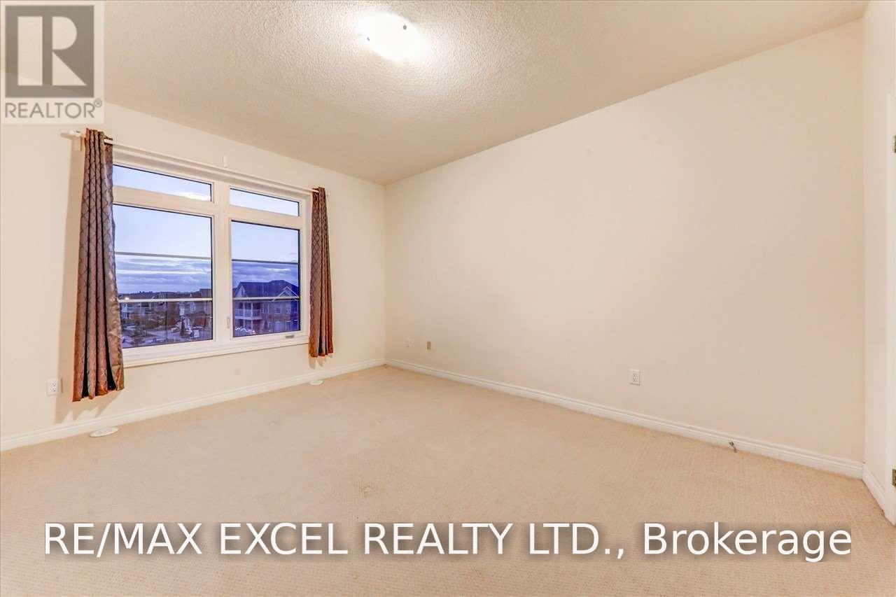 B - 115 Luzon Avenue, Markham, Ontario  L6B 0M8 - Photo 15 - N13671020