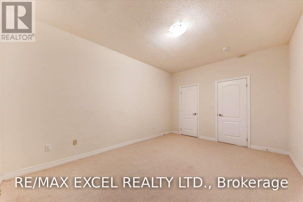 B - 115 Luzon Avenue, Markham, Ontario  L6B 0M8 - Photo 16 - N13671020