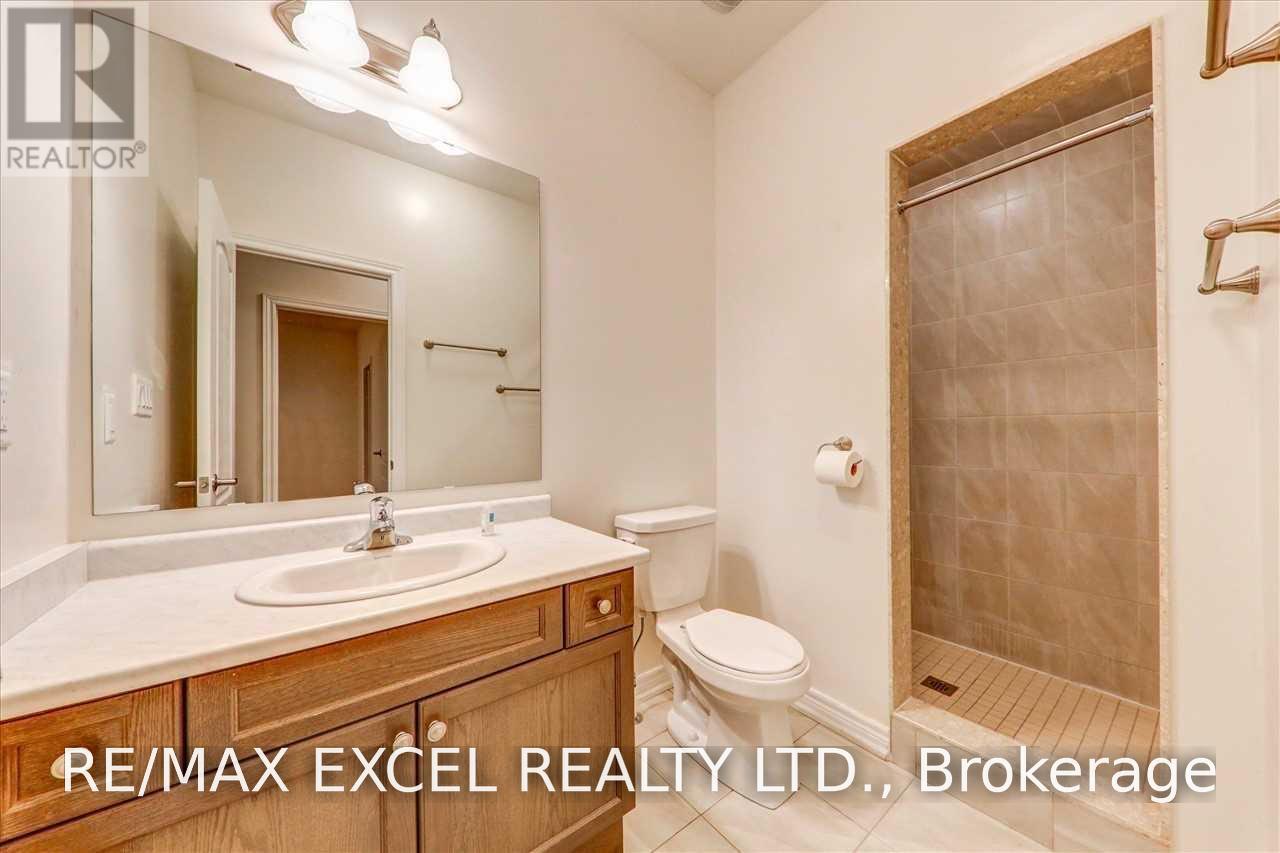 B - 115 Luzon Avenue, Markham, Ontario  L6B 0M8 - Photo 17 - N13671020