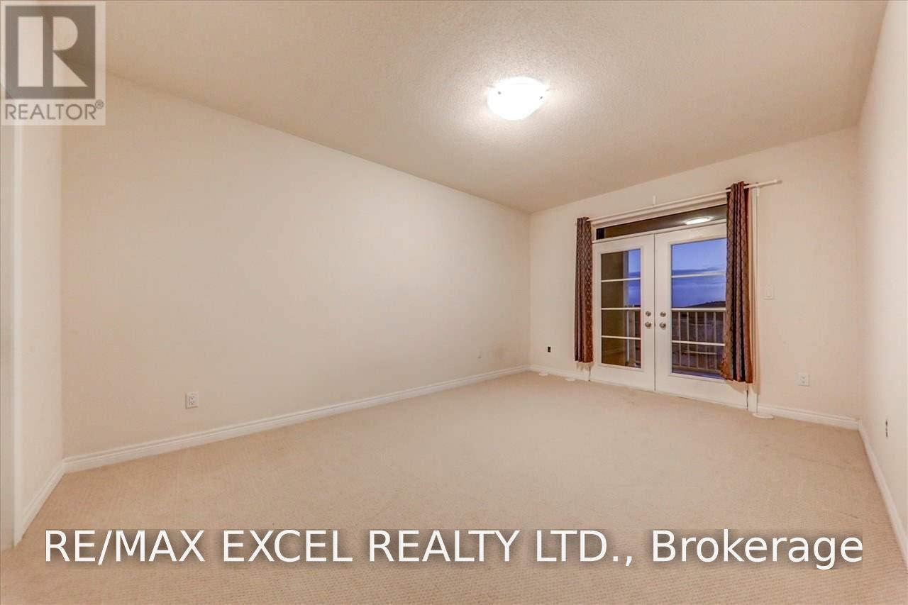 B - 115 Luzon Avenue, Markham, Ontario  L6B 0M8 - Photo 18 - N13671020