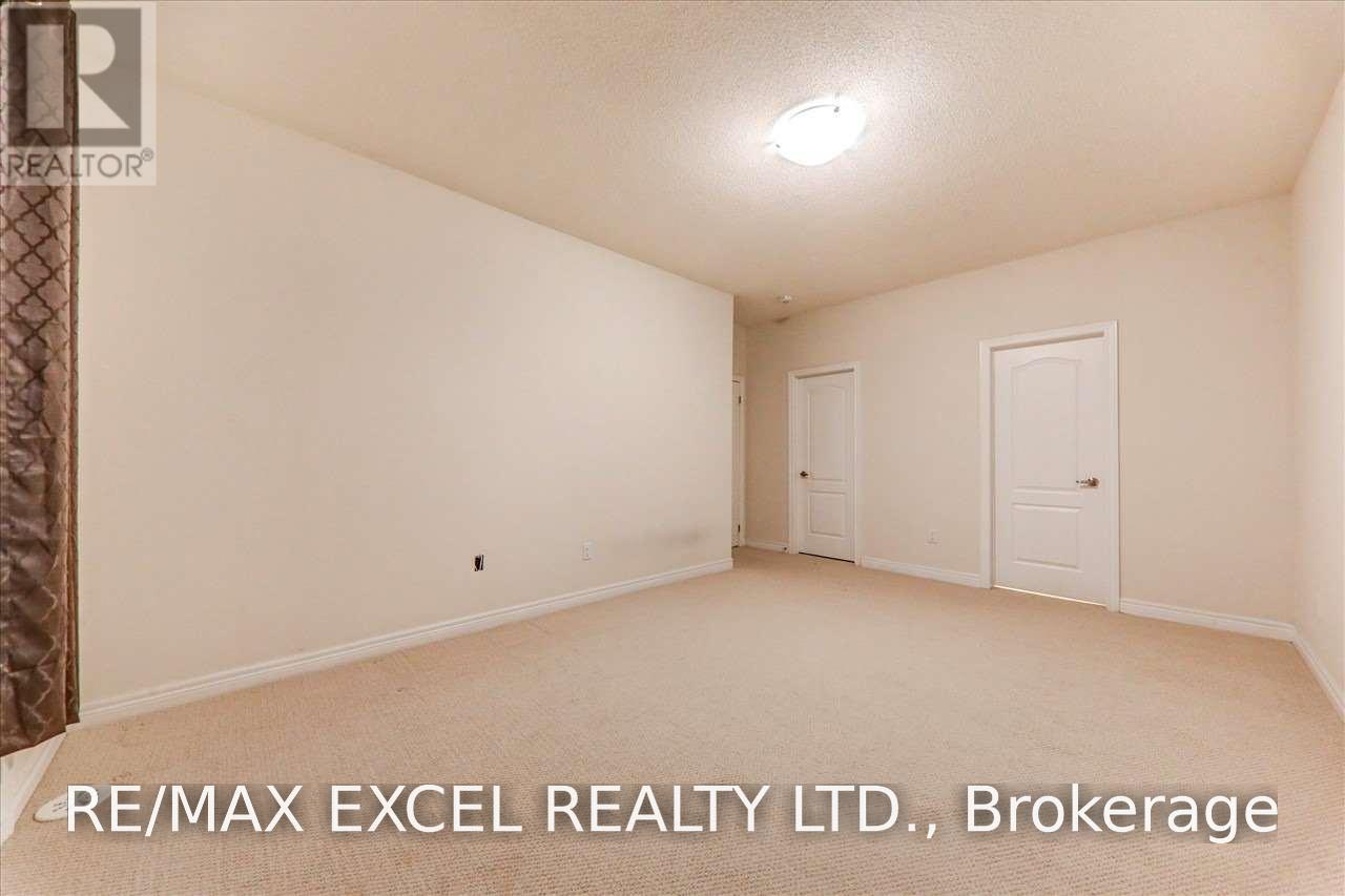 B - 115 Luzon Avenue, Markham, Ontario  L6B 0M8 - Photo 19 - N13671020
