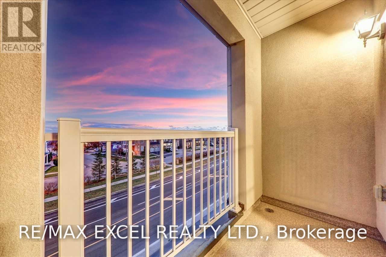 B - 115 Luzon Avenue, Markham, Ontario  L6B 0M8 - Photo 20 - N13671020