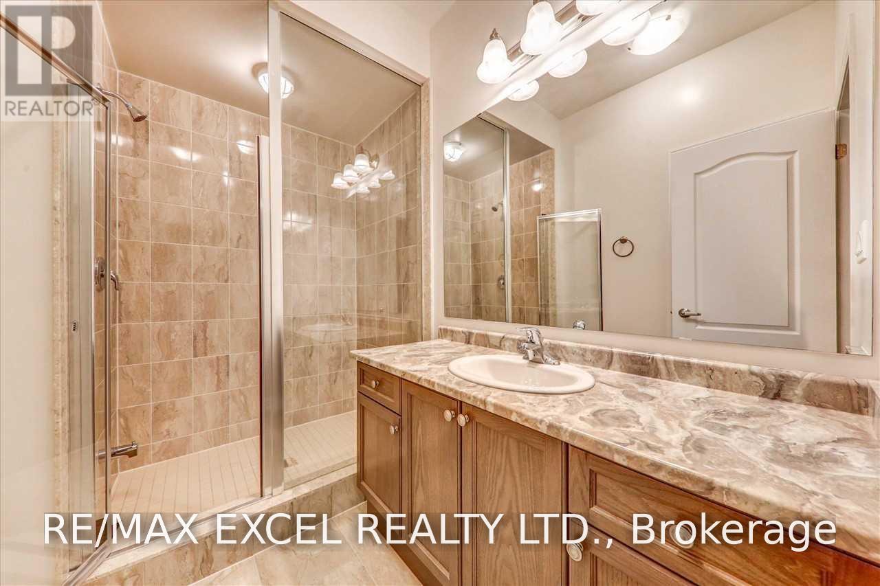 B - 115 Luzon Avenue, Markham, Ontario  L6B 0M8 - Photo 21 - N13671020
