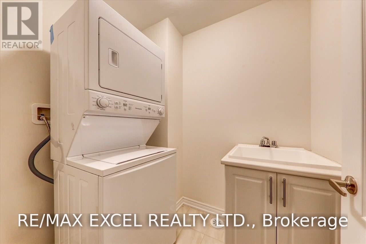 B - 115 Luzon Avenue, Markham, Ontario  L6B 0M8 - Photo 22 - N13671020