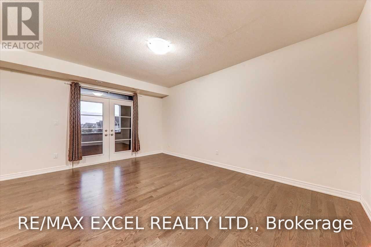 B - 115 Luzon Avenue, Markham, Ontario  L6B 0M8 - Photo 4 - N13671020