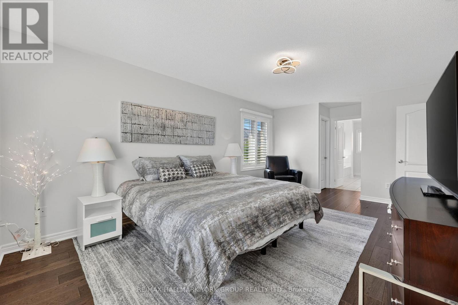 75 Mclarty Gate, Aurora, Ontario  L4G 0G5 - Photo 12 - N13671028