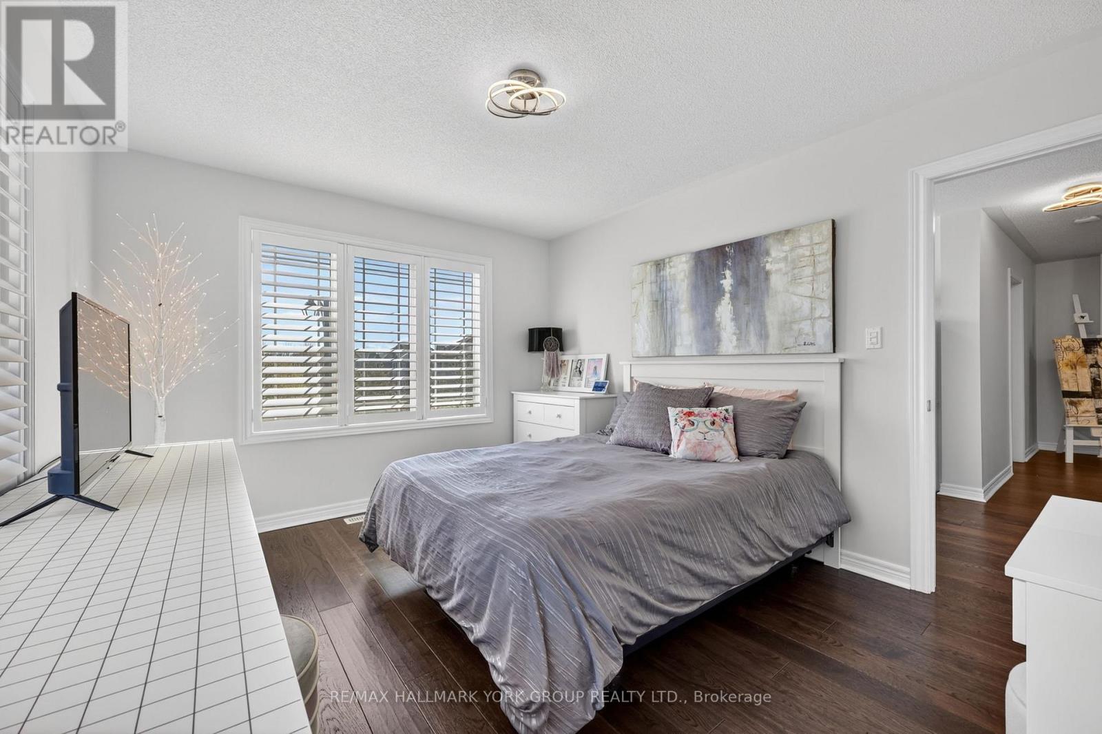 75 Mclarty Gate, Aurora, Ontario  L4G 0G5 - Photo 17 - N13671028