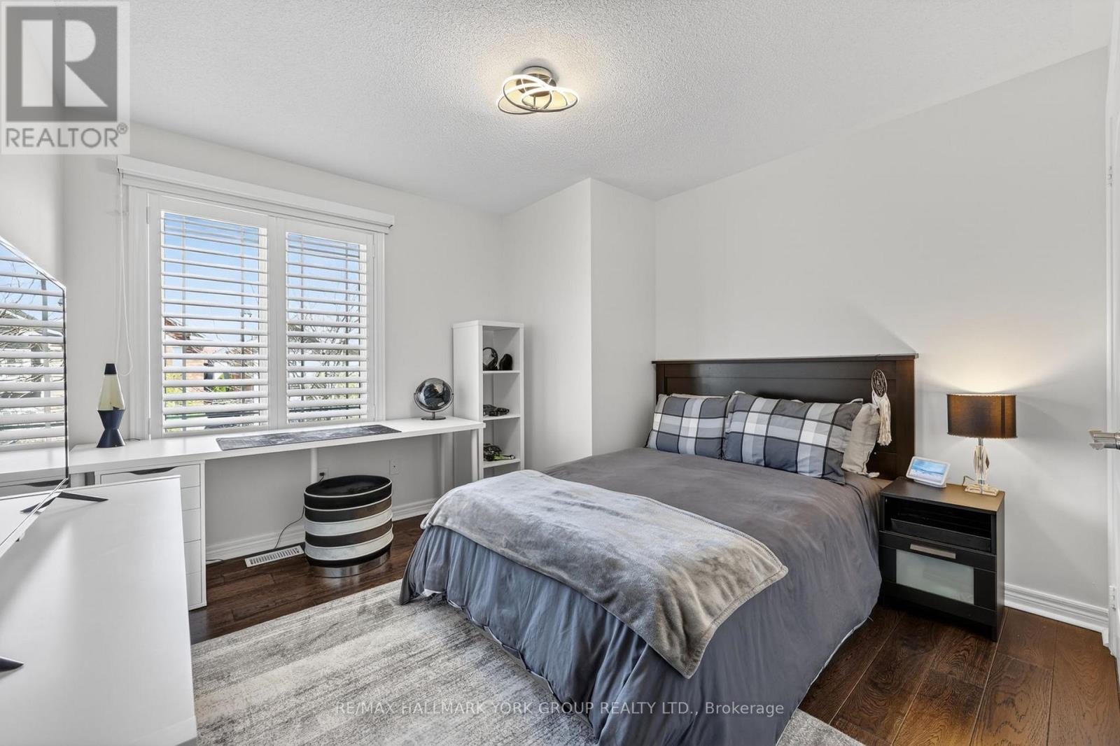 75 Mclarty Gate, Aurora, Ontario  L4G 0G5 - Photo 18 - N13671028