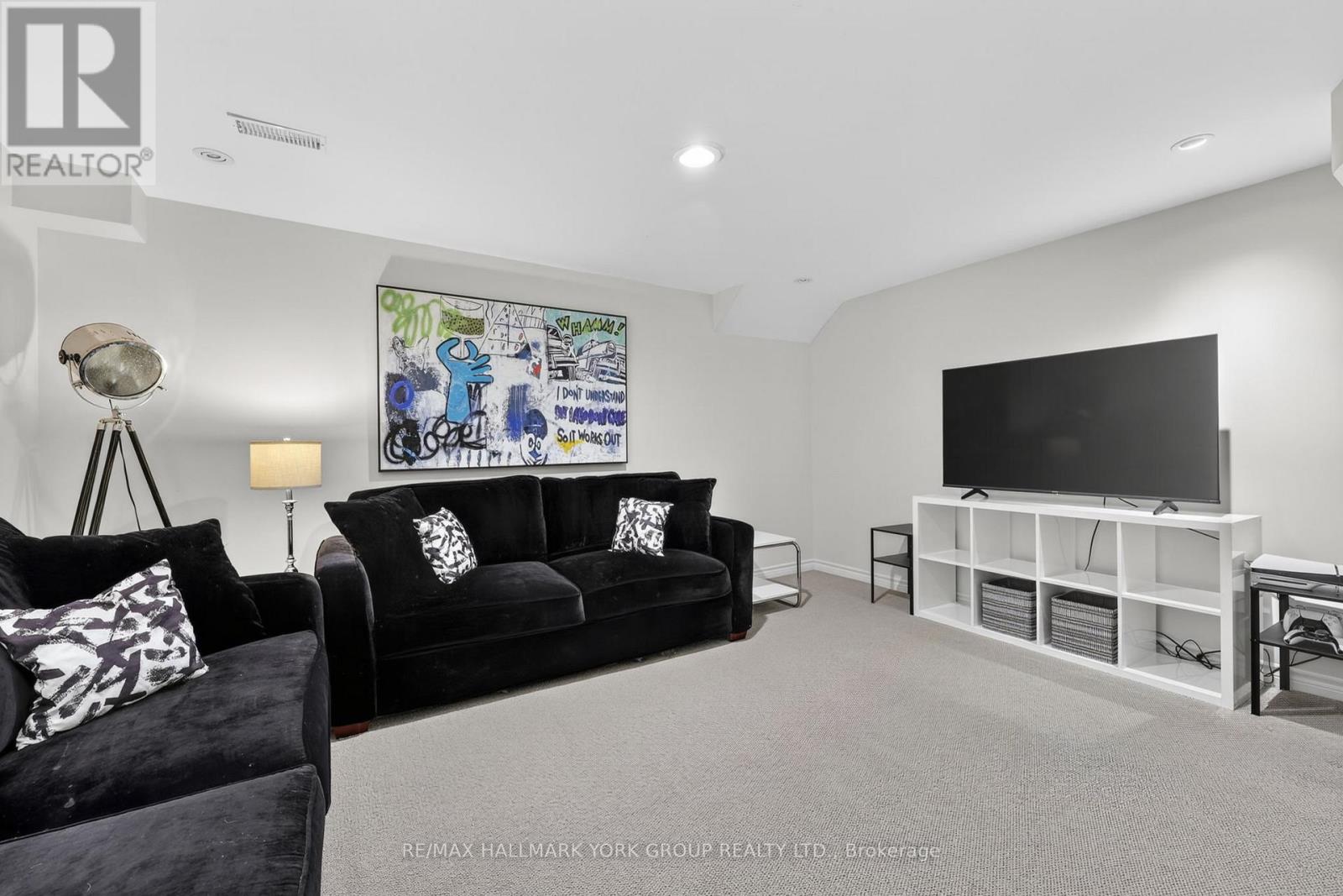 75 Mclarty Gate, Aurora, Ontario  L4G 0G5 - Photo 20 - N13671028