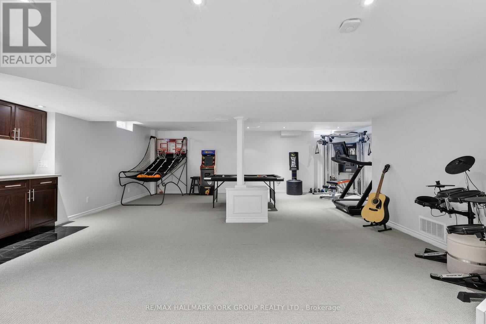 75 Mclarty Gate, Aurora, Ontario  L4G 0G5 - Photo 21 - N13671028
