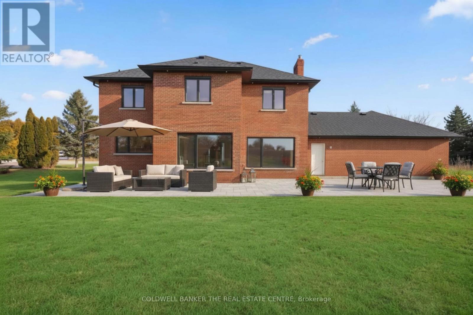 8 Brownlee Drive, Bradford West Gwillimbury, Ontario  L3Z 2A4 - Photo 43 - N13671048