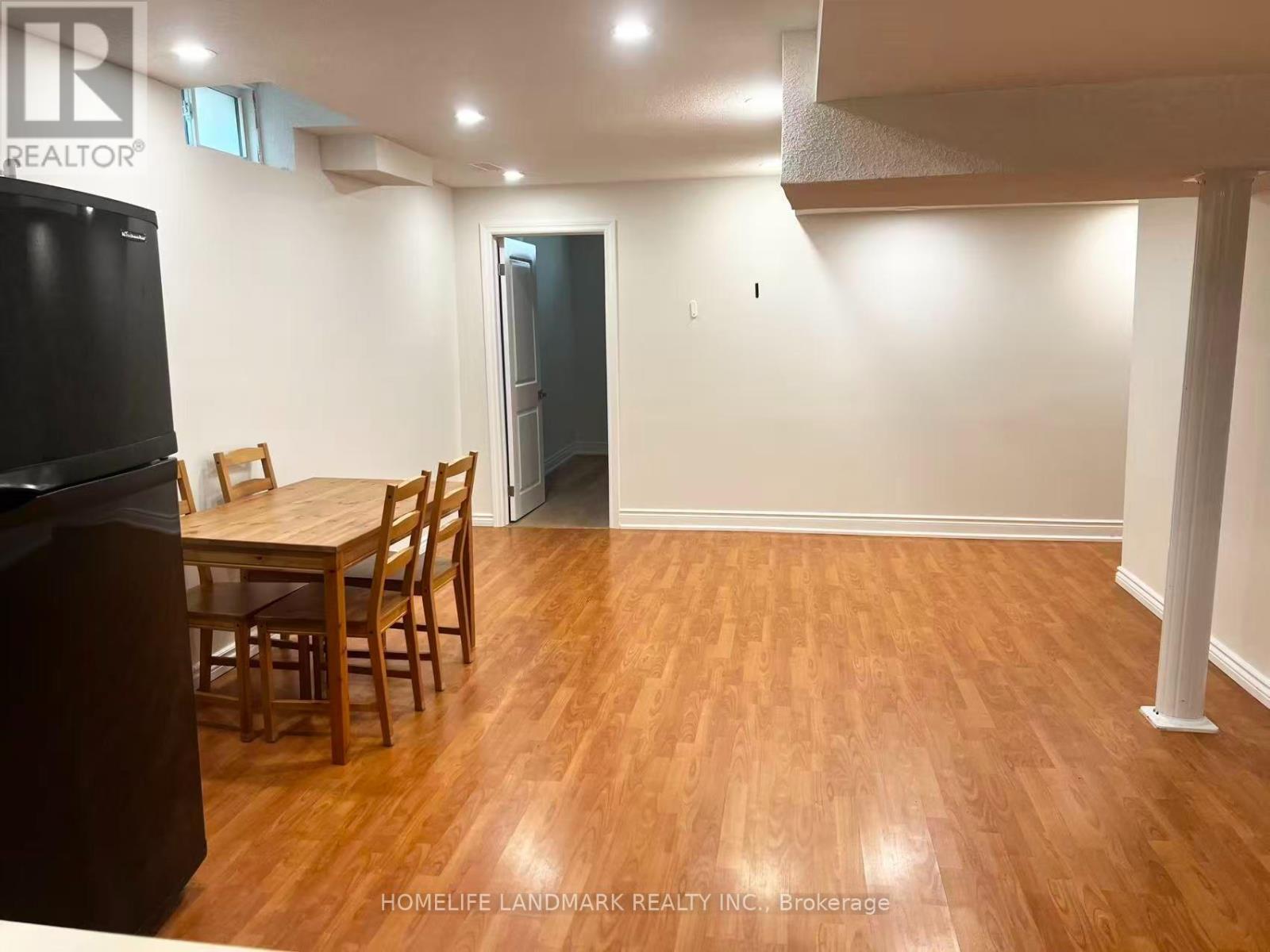 Basement - 17 Ferncliffe Crescent, Markham, Ontario  L3S 4N9 - Photo 4 - N13671068