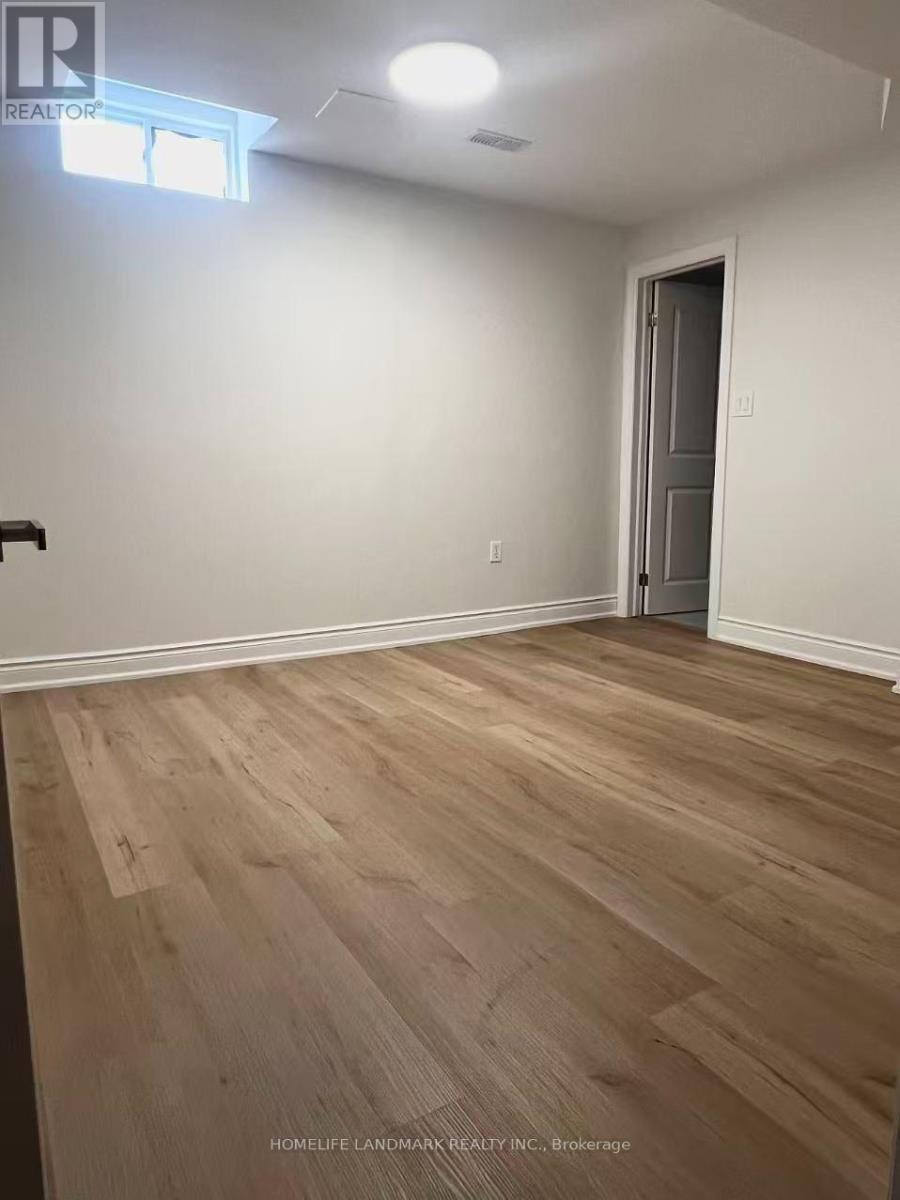 Basement - 17 Ferncliffe Crescent, Markham, Ontario  L3S 4N9 - Photo 5 - N13671068