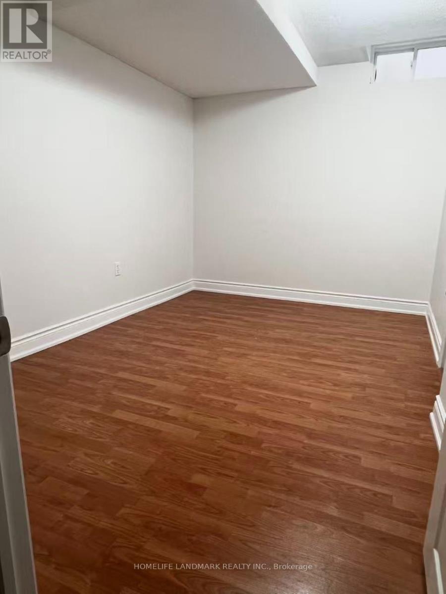 Basement - 17 Ferncliffe Crescent, Markham, Ontario  L3S 4N9 - Photo 7 - N13671068