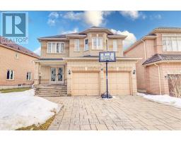 BASEMENT - 17 FERNCLIFFE CRESCENT, Markham, Ontario
