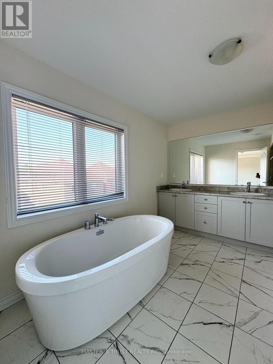 78 Kentledge Avenue, East Gwillimbury, Ontario  L9N 0E5 - Photo 18 - N13671086