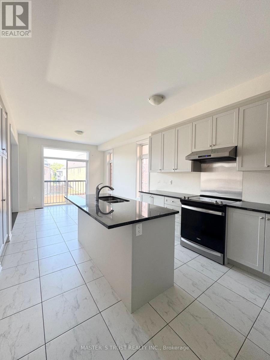 78 Kentledge Avenue, East Gwillimbury, Ontario  L9N 0E5 - Photo 2 - N13671086